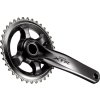 kliky 2 shimano xtr fc m9000 1