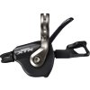 řazení Shimano XTR SL-M9000 2/3p original balení