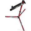 stojan montazni feedback pro u