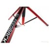stojan montazni feedback pro u 2