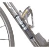 hustilka TOPEAK Race Rocket modrá