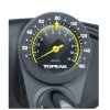 hustilka topeak joeblow max hp 4