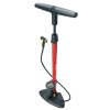 hustilka topeak joeblow max hp 2
