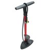 hustilka topeak joeblow max hp 3