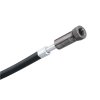 hustilka topeak race rocket mt 2