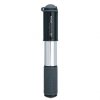 hustilka topeak race rocket mt