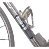 hustilka topeak race rocket hp 8