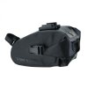 brasna topeak wedge drybag med