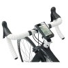 brasna topeak smarthphone dryb 19