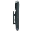 brasna topeak smarthphone dryb 18