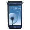brasna topeak smarthphone dryb 17