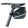 brasna topeak wedge pack ii p 2