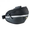brašna TOPEAK Wedge Pack II Small + pláštěnka