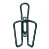 kosik topeak shuttle cage al c