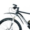 blatníky TOPEAK Defender M1/XC11 SET 27,5"