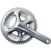 kliky 2 shimano 5800 105 17553 2