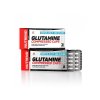 tablety nutrend glutamine comp