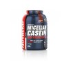 napoj nutrend micellar casein 4