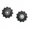 kladky shimano xtsaintultegra 1