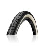 plášť Continental Ride Tour 26"x1.75/47-559 bílý