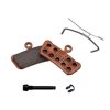 desticky kb sram trailguide si