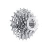 kazeta SRAM PG950 9 11-34z
