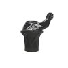 paka radici mtb sram nx p 11k
