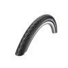 plášť SCHWALBE Marathon Racer 20"x1.50/40-406 reflex