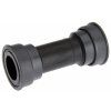 misky stredove shimano smbb71 4