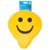 potah na sedlo pěnový Smiley 250x220mm