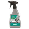 čistič kol MOTOREX 0.5l BIKE CLEAN rozprašovač