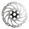 brzdový kotouč Shimano SM-RT70 203mm original balení
