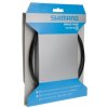 hadička hydraulických brzd Shimano SM-BH90-SBLS Saint 1000mm černá original bale