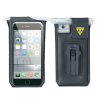 brasna topeak smarthphone dryb 20
