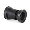 misky středové SRAM BB Pressfit 30 to BSA 83mm