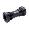 misky středové SRAM BB GXP Team English 83mm
