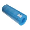karimatka jednovrstvá 10mm zelená