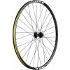 kolo zapletené Remerx TOP DISC 622-19 přední  32 děr černé Centerlock RX2472