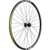 kolo zapletené Remerx TOP DISC 622-19 přední  32 děr černé Centerlock RX2472