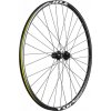 kolo zapletené Remerx TOP DISC 622-19 zadní  32 děr černé Centerlock RX2524