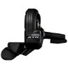 řazení Shimano XTR Di2 SW-M9050 levé černé original balení
