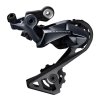 měnič SIL. 11k Shimano Ultegra FD-R8000 černý krátké vodítko original balení