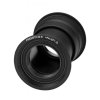 misky středové SRAM BBPF30  68/92mm