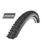plášť SCHWALBE Smart Sam Addix Performance 28"x1.40/37-622 reflex