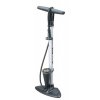 hustilka TOPEAK JoeBlow Max HP stříbrná