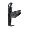 košík TOPEAK Mono Cage s adaptérem pro AL lahve