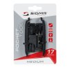 klíče multi IMBUS SIGMA MEDIUM PT17