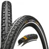 plášť Continental Ride Tour 28"x1.10/28-622 reflex