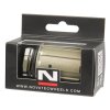 ořech náboje Novatec pro Novatec/Shimano 8-11 r. MTB+silnice
