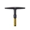 hustilka TOPEAK JoeBlow Sport III